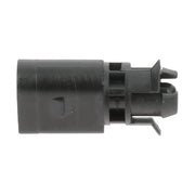 BERU Exterior Temperature Sensor ST112