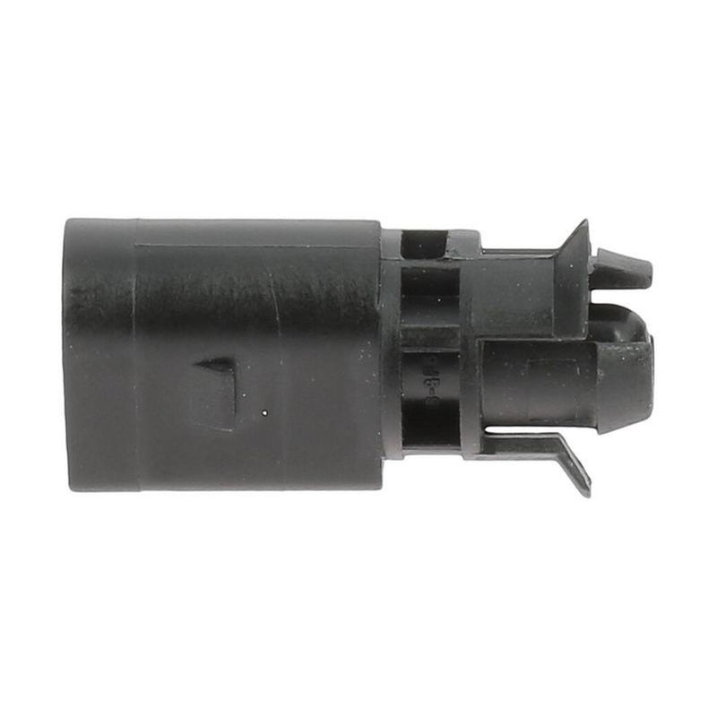 BERU Exterior Temperature Sensor fits Audi A3 1996-2003 1.6 1.8 1.9