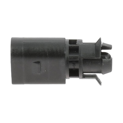 BERU Exterior Temperature Sensor fits Audi A3 1996-2003 1.6 1.8 1.9
