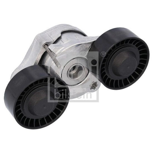 Febi Auxiliary Belt Tensioner 184097