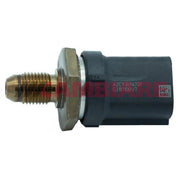 Cambiare Fuel Rail Pressure Sensor fits Opel Adam 2014-2018 1.0