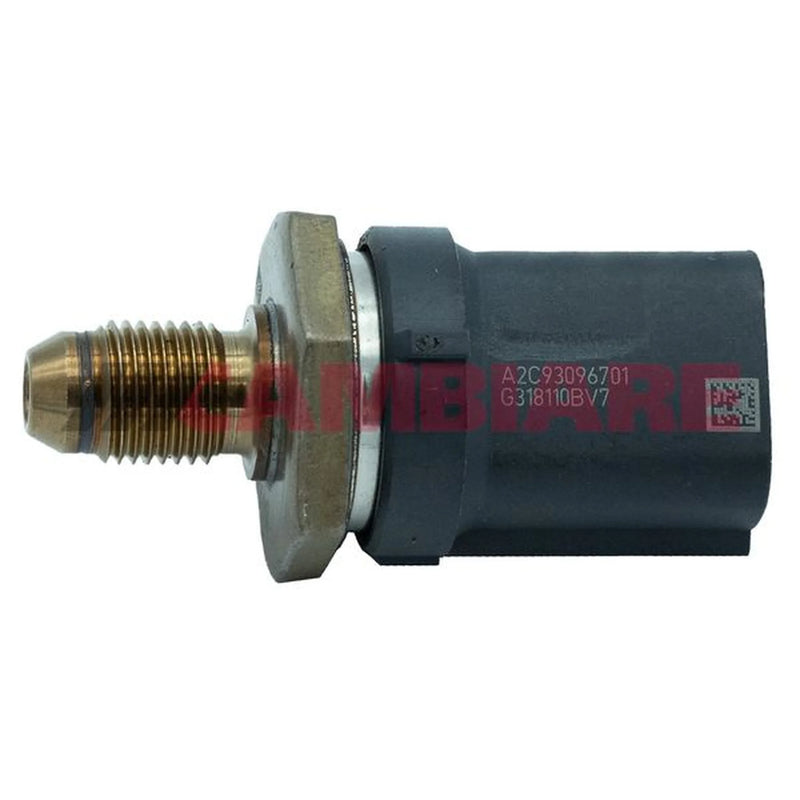 Cambiare Fuel Rail Pressure Sensor fits Opel Adam 2014-2018 1.0