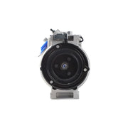 Hella Air Conditioning Compressor 8FK 366 202-981