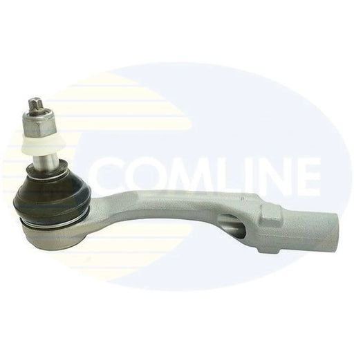 Comline Steering Tie Rod End Ball Joint fits Peugeot 2008 II 2019 on 1.2 1.5