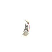 Bosch Starter Motor Relay Solenoid V