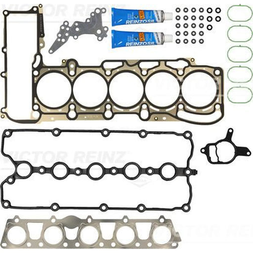 Victor Reinz Cylinder Head Gasket Kit 02-37050-01