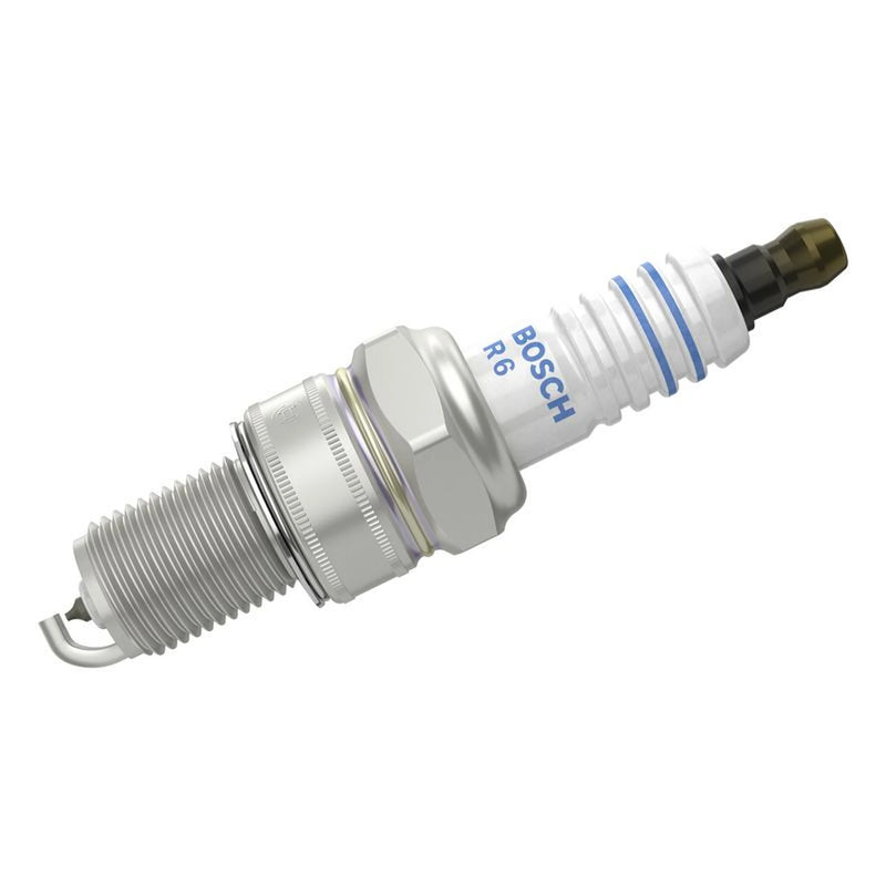 Bosch Engine Spark Plug 0 242 236 576