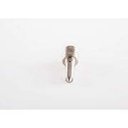 Bosch Diesel Injector Nozzle Tip