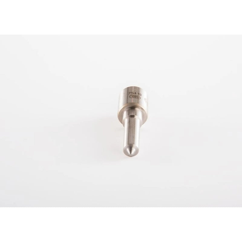 Bosch Diesel Injector Nozzle Tip