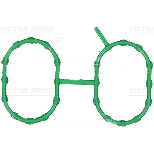 Victor Reinz Intake Manifold Gasket Thick 71-12107-00