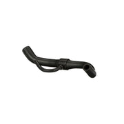 Gates Crankcase Ventilation Hose 425mm fits VW Fox 2005-2011 1.2 1.4
