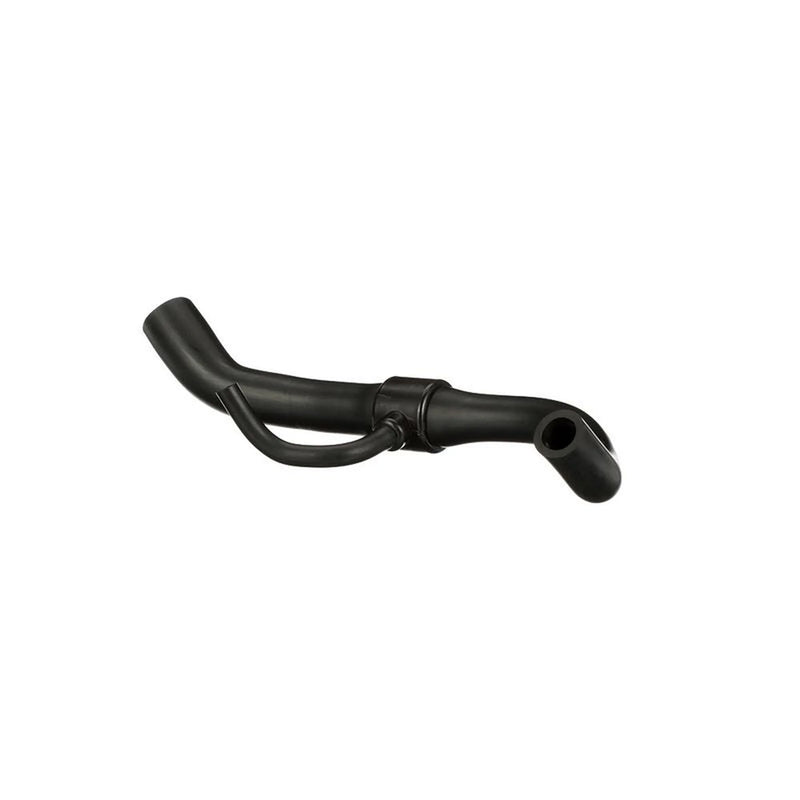 Gates Crankcase Ventilation Hose 425mm fits VW Fox 2005-2011 1.2 1.4