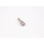 Bosch Diesel Injector Nozzle Tip