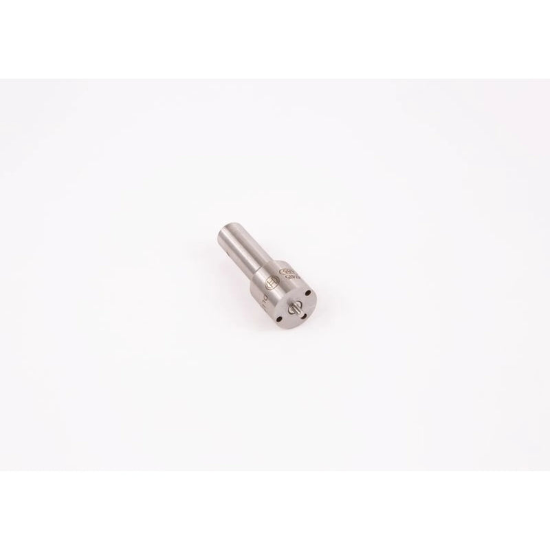 Bosch Diesel Injector Nozzle Tip