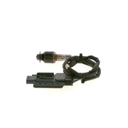 Bosch AdBlue NOx Sensor