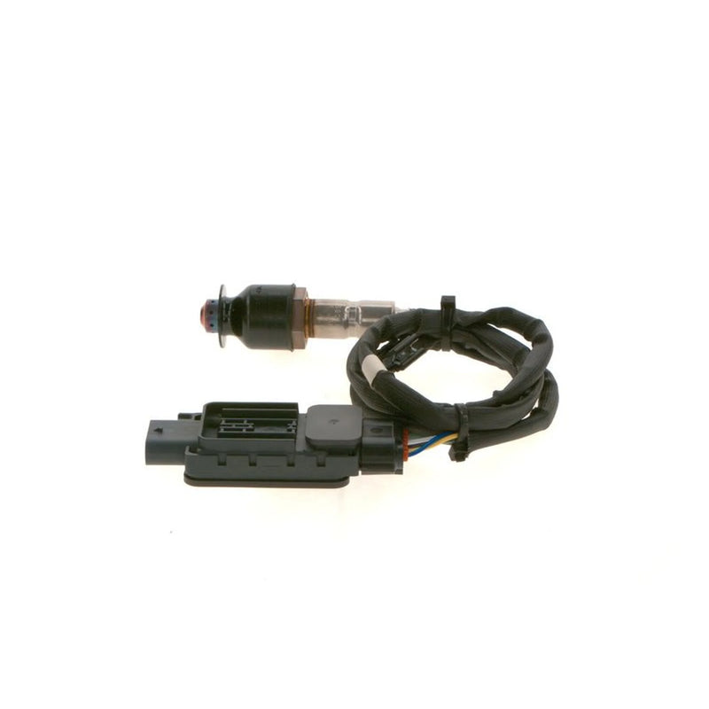 Bosch AdBlue NOx Sensor