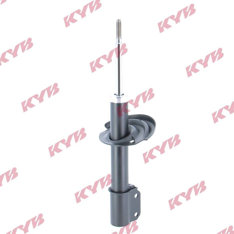 KYB Shock Absorber Damper Strut Front Left