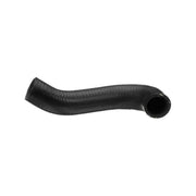 Gates Radiator Coolant Hose 220mm ID fits Chevrolet Aveo / Kalos 2003-2013 1.4