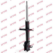 KYB Shock Absorber Damper Strut Front fits Fiat Brava 1995-2002 1.2 1.4 1.6 1.9