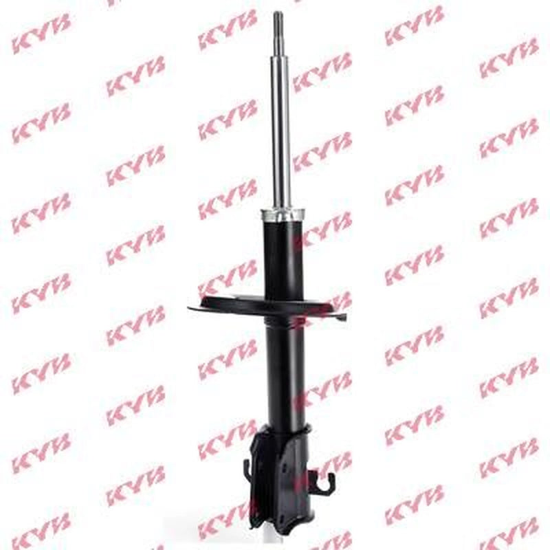 KYB Shock Absorber Damper Strut Front fits Fiat Brava 1995-2002 1.2 1.4 1.6 1.9