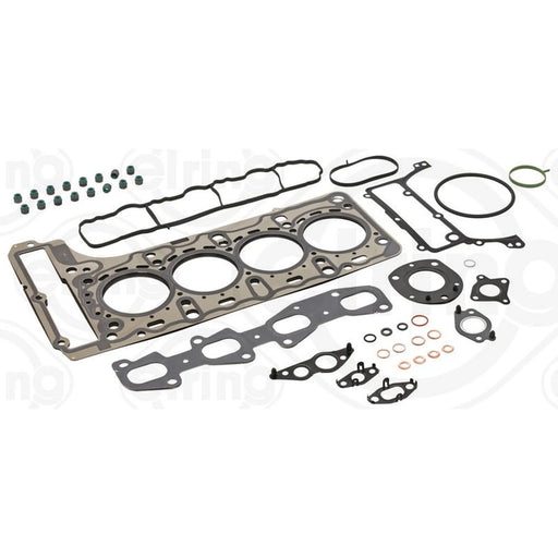 Elring Cylinder Head Gasket Kit 695.810
