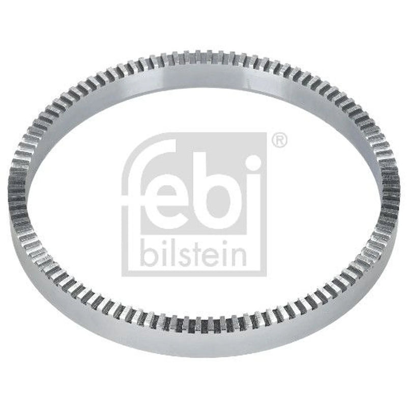Febi ABS Sensor Ring Front 183793