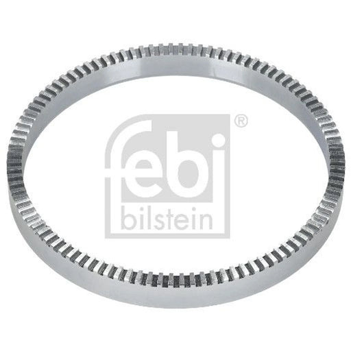 Febi ABS Sensor Ring Front 183793
