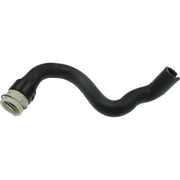 Gates Curved Radiator Hose 02-1743