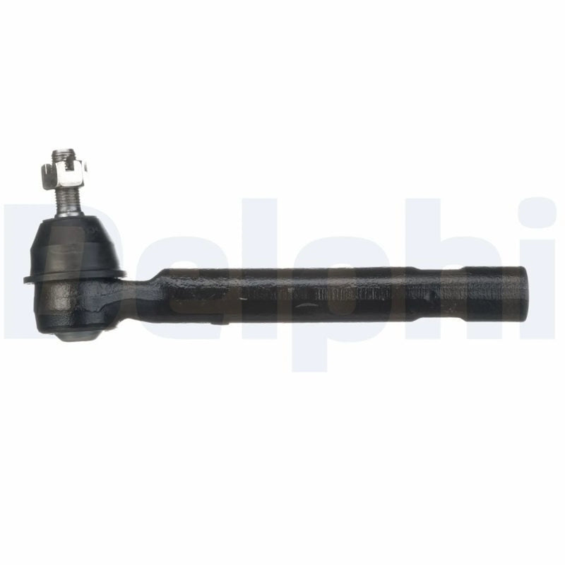 Delphi Steering Tie Rod End Ball Joint Front Left M16 x 1,5 fits Lexus Rx