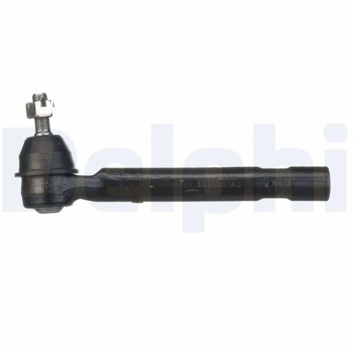 Delphi Steering Tie Rod End Ball Joint Front Left M16 x 1,5 TA5400