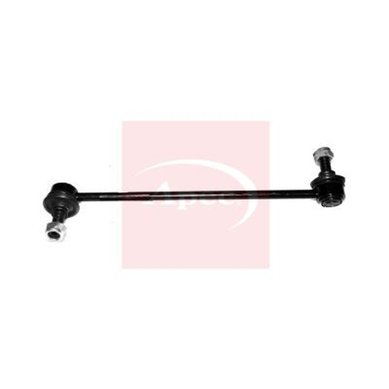 Apec Stabiliser Bar Link Coupling Rod Front Right fits Chevrolet Captiva