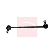 Apec Stabiliser Bar Link Coupling Rod Front Right AST4236