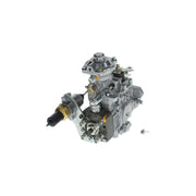 Bosch Diesel Injection Pump fits Case Ih Jx-Series 2007-2008