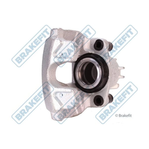 Apec Brake Caliper Assembly Front Right BCA2394E