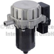 Pierburg Brake Vacuum Pump 7.02551.43.0