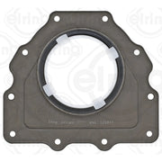 Elring Crankshaft Shaft Seal OD ID Wide fits Fiat Talento 2016 on 1.6