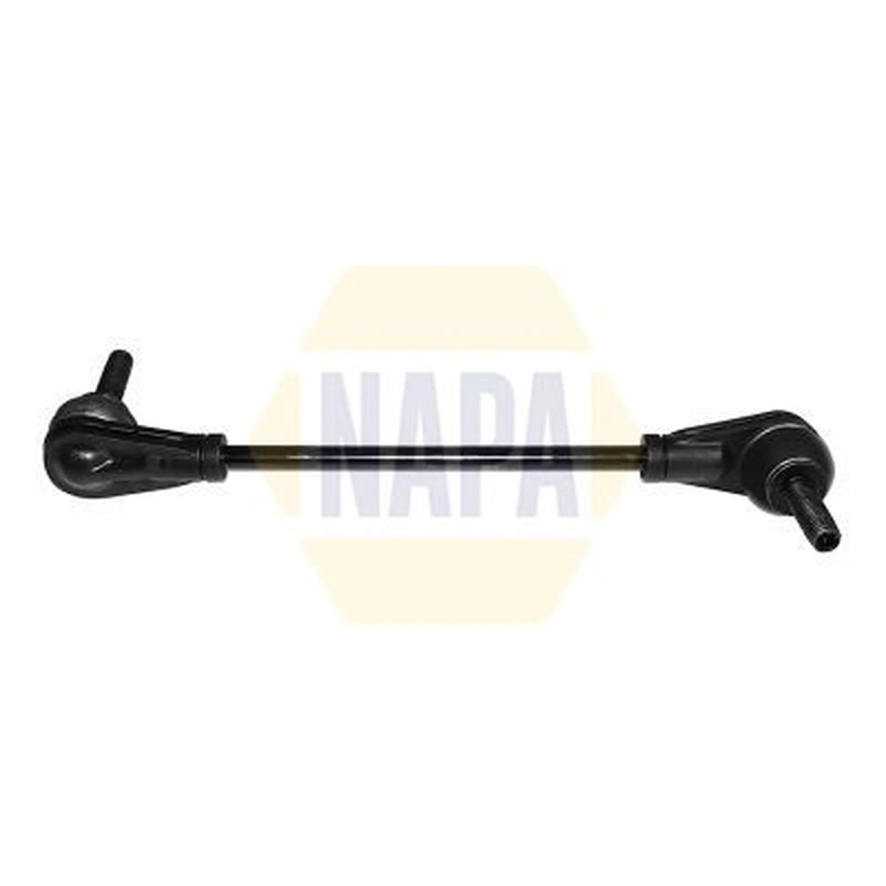 NAPA Stabiliser Bar Link Coupling Rod Front fits Opel Insignia B Country Tourer