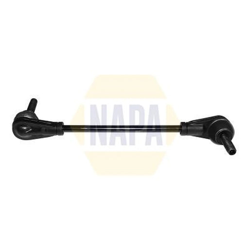 NAPA Stabiliser Bar Link Coupling Rod Front NST4160