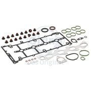 Elring Cylinder Head Gasket Kit 693.880