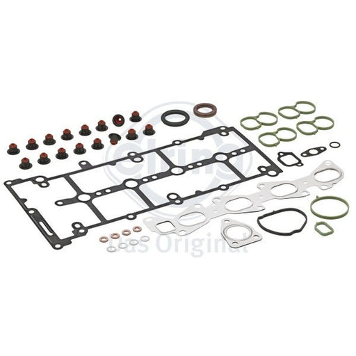 Elring Cylinder Head Gasket Kit 693.880