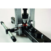 Laser Camshaft Locking Tool 0558 Laser - Dynamic Drive