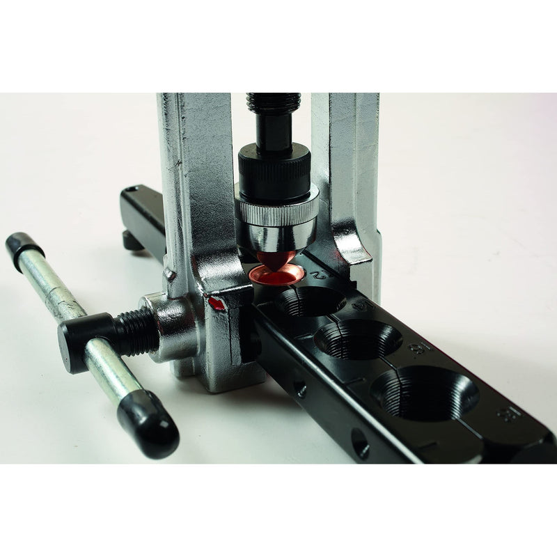 Laser Camshaft Locking Tool 0558 Laser - Dynamic Drive