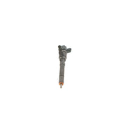 Bosch Diesel Injector Nozzle Tip
