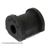 Blue Print Anti Roll Bar Mounting Bracket Front ADH28069