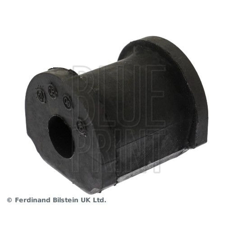 Blue Print Anti Roll Bar Mounting Bracket Front ADH28069