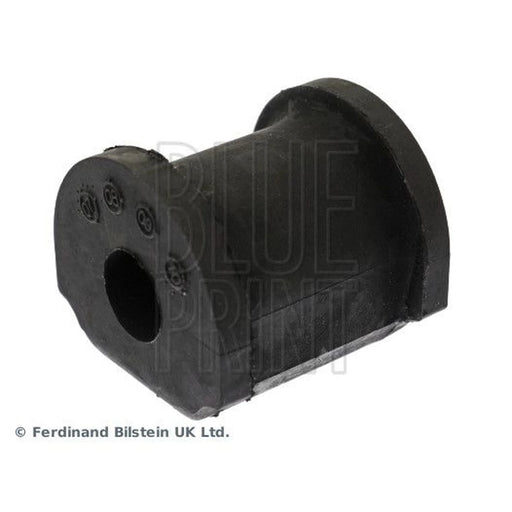 Blue Print Anti Roll Bar Mounting Bracket Front ADH28069