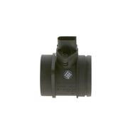 Bosch MAF Sensor (Mass Air Flow)