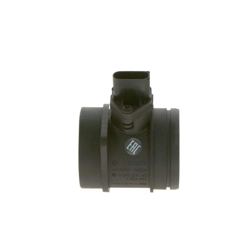 Bosch MAF Sensor (Mass Air Flow)