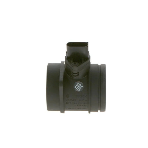 Bosch MAF Sensor (Mass Air Flow)