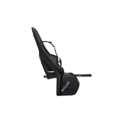 Thule Yepp 2 MIK HD 12021401 Thule - Bars 4 Cars